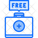 پیش‌نمایش فایل free-medicine-5905779 از پک خیریه