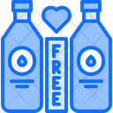 پیش‌نمایش فایل free-water-bottle-5905780 از پک خیریه