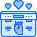 پیش‌نمایش فایل organ-donation-5905790 از پک خیریه