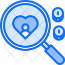 پیش‌نمایش فایل search-organization-5905801 از پک خیریه