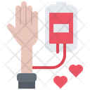 پیش‌نمایش فایل blood-donation-5905826 از پک خیریه