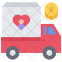 پیش‌نمایش فایل charitable-box-delivery-5905845 از پک خیریه