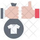 پیش‌نمایش فایل charitable-clothes-bag-5905820 از پک خیریه