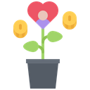 پیش‌نمایش فایل charitable-pot-5905839 از پک خیریه