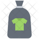 پیش‌نمایش فایل clothes-bag-5905836 از پک خیریه