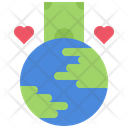 پیش‌نمایش فایل earth-money-5905814 از پک خیریه