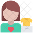 پیش‌نمایش فایل female-volunteer-5905817 از پک خیریه