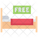پیش‌نمایش فایل free-bed-5905861 از پک خیریه