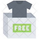 پیش‌نمایش فایل free-clothes-5905858 از پک خیریه