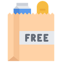 پیش‌نمایش فایل free-food-5905824 از پک خیریه