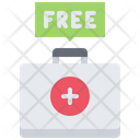 پیش‌نمایش فایل free-medicine-5905827 از پک خیریه