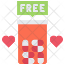 پیش‌نمایش فایل free-medicine-5905862 از پک خیریه