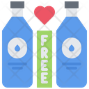 پیش‌نمایش فایل free-water-bottle-5905828 از پک خیریه