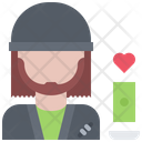 پیش‌نمایش فایل homeless-man-5905816 از پک خیریه