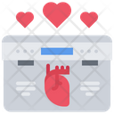 پیش‌نمایش فایل organ-donation-5905838 از پک خیریه