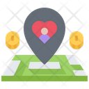 پیش‌نمایش فایل organization-location-5905847 از پک خیریه