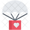 پیش‌نمایش فایل parachute-charitable-box-5905822 از پک خیریه