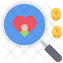 پیش‌نمایش فایل search-organization-5905849 از پک خیریه
