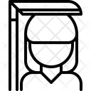 پیش‌نمایش فایل death-braid-5906108 از پک مراسم خاکسپاری