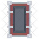 پیش‌نمایش فایل coffin-5906025 از پک مراسم خاکسپاری