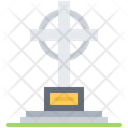 پیش‌نمایش فایل cross-monument-5906060 از پک مراسم خاکسپاری