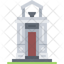 پیش‌نمایش فایل crypt-5906013 از پک مراسم خاکسپاری