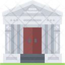 پیش‌نمایش فایل crypt-5906062 از پک مراسم خاکسپاری