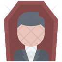 پیش‌نمایش فایل dead-man-coffin-5906029 از پک مراسم خاکسپاری