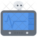 پیش‌نمایش فایل death-pulse-5906057 از پک مراسم خاکسپاری