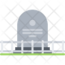 پیش‌نمایش فایل grave-fence-5906017 از پک مراسم خاکسپاری