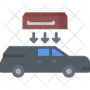 پیش‌نمایش فایل hearse-coffin-5906055 از پک مراسم خاکسپاری