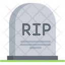 پیش‌نمایش فایل rip-5906058 از پک مراسم خاکسپاری