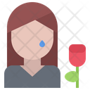 پیش‌نمایش فایل woman-crying-5906033 از پک مراسم خاکسپاری