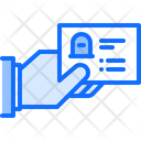 پیش‌نمایش فایل agency-card-5905974 از پک مراسم خاکسپاری