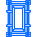 پیش‌نمایش فایل coffin-5905976 از پک مراسم خاکسپاری
