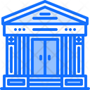 پیش‌نمایش فایل crypt-5905963 از پک مراسم خاکسپاری