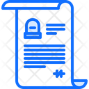 پیش‌نمایش فایل death-document-5905993 از پک مراسم خاکسپاری