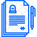 پیش‌نمایش فایل death-document-5905998 از پک مراسم خاکسپاری