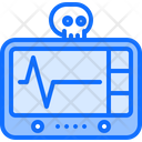 پیش‌نمایش فایل death-pulse-5906008 از پک مراسم خاکسپاری