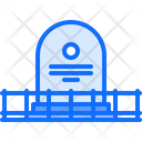 پیش‌نمایش فایل grave-fence-5905968 از پک مراسم خاکسپاری