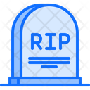 پیش‌نمایش فایل rip-5906009 از پک مراسم خاکسپاری