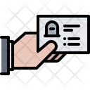 پیش‌نمایش فایل agency-card-5905921 از پک مراسم خاکسپاری