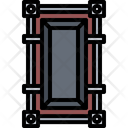 پیش‌نمایش فایل coffin-5905923 از پک مراسم خاکسپاری