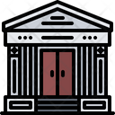 پیش‌نمایش فایل crypt-5905960 از پک مراسم خاکسپاری