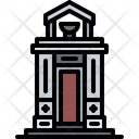 پیش‌نمایش فایل crypt-5905961 از پک مراسم خاکسپاری