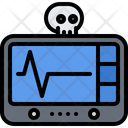 پیش‌نمایش فایل death-pulse-5905955 از پک مراسم خاکسپاری
