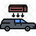 پیش‌نمایش فایل hearse-coffin-5905953 از پک مراسم خاکسپاری