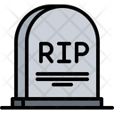 پیش‌نمایش فایل rip-5905956 از پک مراسم خاکسپاری