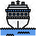 پیش‌نمایش فایل cruise-5913266 از پک سفر دریایی