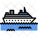 پیش‌نمایش فایل cruise-5913267 از پک سفر دریایی